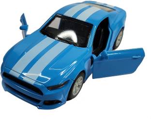 car dashboard toys flipkart