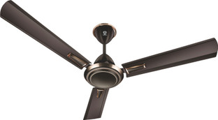 THERMOCOOL Alize | 400RPM | Choco Brown 