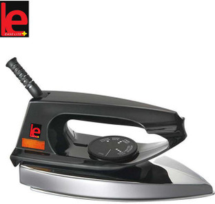 best light weight iron box