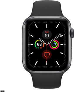 APPLE Apple Watch SE MYDP2HN/A 40 mm 