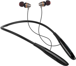 Ampertix AX-QCB Super Bass With Dolby 