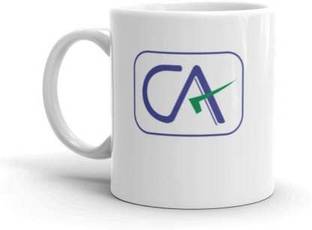 Misaki Amazing CA Chartered Accountant printed Ceramic Coffee Mug Price in India - Buy Misaki Amazing CA Chartered Accountant printed Ceramic Coffee Mug online at Misaki Amazing CA Chartered Accountant printed Ceramic Coffee Mug Price in India - Buy Misaki Amazing CA Chartered Accountant printed Ceramic Coffee Mug online at