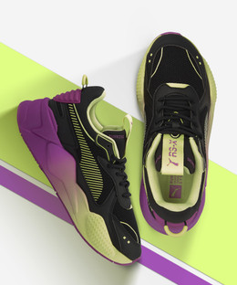 puma rsx pop