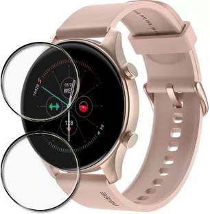 Noisefit evolve 3 price clearance