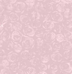 Indian Velvet Art & Paintings Pink Wallpaper Price in India - Buy Indian  Velvet Art & Paintings Pink Wallpaper online at 