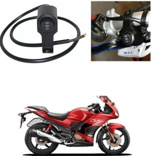 hero karizma zmr handlebar