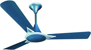 Blade Ceiling Fan Price 