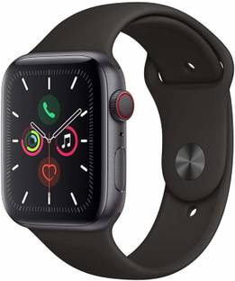 Apple logo watch series 7 price clearance