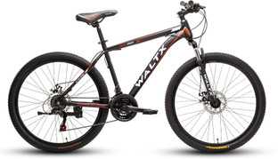 HERO Sprint Flash 27.5T 21 Speed 27.5 T 