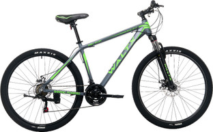 WALTX Trail 27.5 T Mountain Cycle Price 