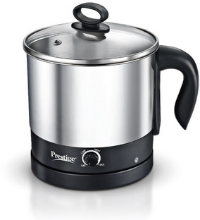 prestige multi cooker flipkart