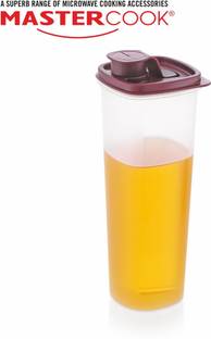 MASTER COOK 975 ml Cooking Oil Dispenser