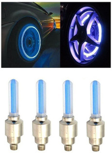 RKPSP Horn For Volkswagen Passat Price 