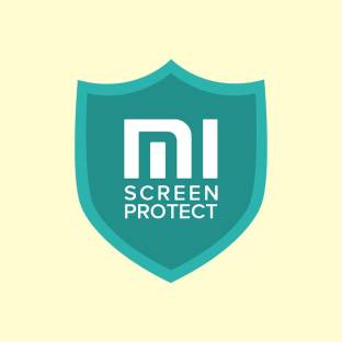 MI Screen Damage Protection Plan