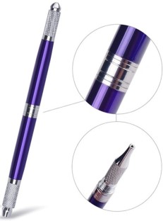 The Original Tattoo Pen Available only at Saltwater Tattoo Supply