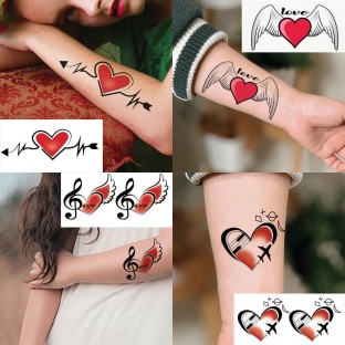 Rohit Name Tattoo Rohit Name Tattoos Design on Hand  R se Tattoo 2021   Best Tattoo Name Design  YouTube