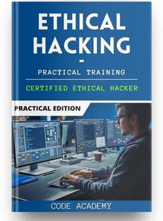 Learn Ethical Hacking from Scratch: Buy Learn Ethical Hacking ...