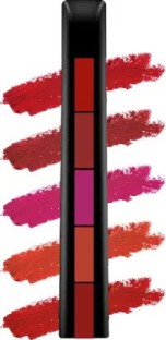 shy styles lipstick flipkart