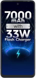 Currently unavailable Add to Compare Tecno Pova 3 (Tech Silver, 64 GB) 4.3769 Ratings & 38 Reviews 4 GB RAM | 64 GB ROM | Expandable Upto 512 GB 17.53 cm (6.9 inch) Full HD+ Display 50MP + 2MP + 2MP | 8MP Front Camera 7000 mAh Battery MediaTek Helio G88 Processor One Year Warranty for Handset, 6 Months for Accessories ₹10,849 ₹14,999 27% off Free delivery No Cost EMI from ₹1,809/month Bank Offer