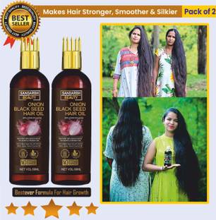 Sandarbh Black Seed Onion Hair Oil - WITH COMB APPLICATOR - Onion Extracts Hair Oil - Price in India, Buy Sandarbh Black Seed Onion Hair Oil - WITH COMB APPLICATOR - Onion Sandarbh Black Seed Onion Hair Oil - WITH COMB APPLICATOR - Onion Extracts Hair Oil - Price in India, Buy Sandarbh Black Seed Onion Hair Oil - WITH COMB APPLICATOR - Onion
