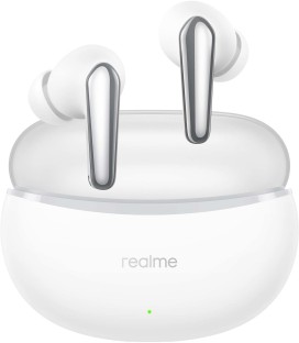 realme buds air neo compatible with iphone