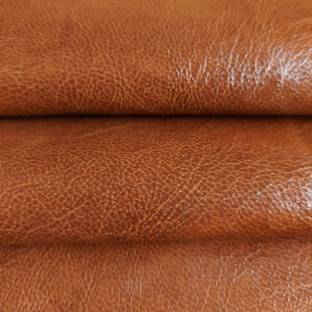 sheet leather