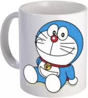 Mugg Chahiye 9958497223 magic cup with your picture  Ceramic Coffee  Mug Price in India - Buy Mugg Chahiye 9958497223 magic cup with your  picture  Ceramic Coffee Mug online at 