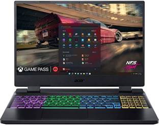 VRISHANK Screen Guard for Acer Nitro 5 Gaming Laptop 15.6 INCH SCREEN GUARDS Air-bubble Proof, Anti Fingerprint, Scratch Resistant, Anti Glare Laptop Screen Guard Removable ₹499 ₹999 50% off