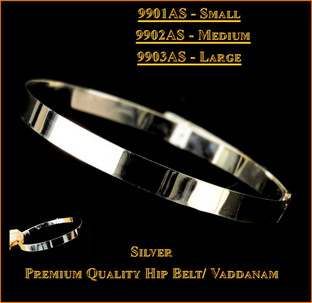 UshaGold Waist Hip Belt Kamarband Price 