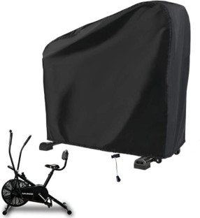 Fits 99% Of All Adult Bicycles Dirt-Free And Decorative F-spinbike Bicycle Indoor Storage Cover 