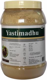 Jain Yastimadhu Powder 500 g