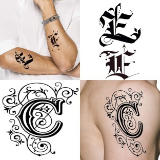 Om Sai Ram  tattoo lettering download free scetch