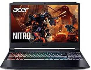 VRISHANK Screen Guard for Acer Nitro 5 Gaming 11th Gen 15.6 INCH SCREEN GUARDS Air-bubble Proof, Anti Fingerprint, Anti Glare, Scratch Resistant Laptop Screen Guard Removable ₹499 ₹999 50% off