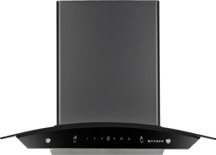 ductless chimney online