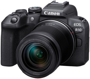 dslr camera under 25000 flipkart