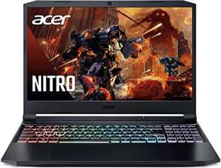 VRISHANK Screen Guard for Acer Nitro 5 Gaming 15.6 INCH SCREEN GUARDS Air-bubble Proof, Anti Fingerprint, Scratch Resistant, Anti Glare Laptop Screen Guard Removable ₹499 ₹999 50% off