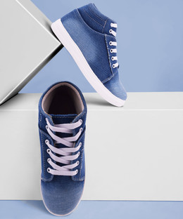 Furiozz shoes