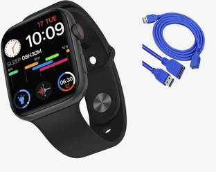 Hiwatch t55 clearance