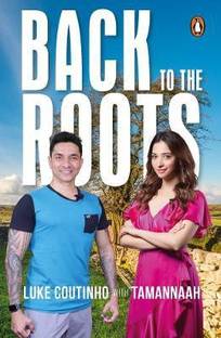 Back to the Roots with Digitally Hand-Signed Copy