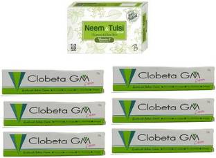 I TOUCH ORGANIC HERBAL NATURAL CHOCOLATE SCRUB & GEL WITH SHEA ...