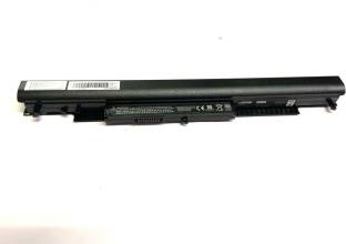 WISTAR HS03 HS03031-CL Battery for HP Pavilion 15-AC037TU 15-AC037TX 4 Cell Laptop Battery Battery Type: Li-ion Capacity: 2200 mAh 4 Cells Battery Life: 3 12MONTHS Warranty ₹1,899 ₹2,499 24% off Free delivery