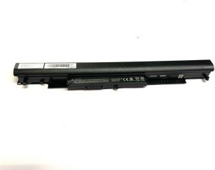 WISTAR HS03 HS03031-CL Battery for HP Pavilion 15-AC060NIA 15-AC060UR 4 Cell Laptop Battery Battery Type: Li-ion Capacity: 2200 mAh 4 Cells Battery Life: 3 12MONTHS Warranty ₹1,899 ₹2,499 24% off Free delivery