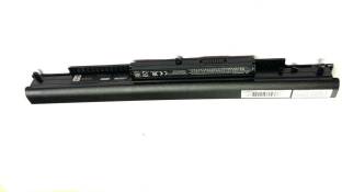 WISTAR HS04041-CL HSTNN-DB7I Battery for HP Pavilion 15-AC106NT 15-AC106NU 4 Cell Laptop Battery Battery Type: Li-ion Capacity: 2200 mAh 4 Cells Battery Life: 3 12MONTHS Warranty ₹1,899 ₹2,499 24% off Free delivery