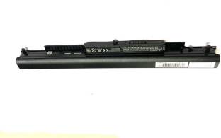 WISTAR HS04041-CL HSTNN-DB7I Battery for HP Pavilion 15-AC103NQ 15-AC103NS 4 Cell Laptop Battery Battery Type: Li-ion Capacity: 2200 mAh 4 Cells Battery Life: 3 12MONTHS Warranty ₹1,899 ₹2,499 24% off Free delivery
