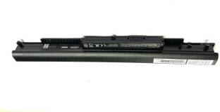 WISTAR HS04041-CL HSTNN-DB7I Battery for HP Pavilion 15-AC106NP 15-AC106NQ 4 Cell Laptop Battery Battery Type: Li-ion Capacity: 2200 mAh 4 Cells Battery Life: 3 12MONTHS Warranty ₹1,899 ₹2,499 24% off Free delivery