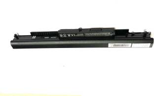 WISTAR HS04041-CL HSTNN-DB7I Battery for HP Pavilion 15-AC104NH 15-AC104NIA 4 Cell Laptop Battery Battery Type: Li-ion Capacity: 2200 mAh 4 Cells Battery Life: 3 12MONTHS Warranty ₹1,899 ₹2,499 24% off Free delivery