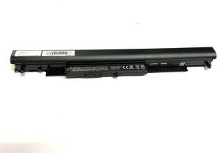 WISTAR HS03 HS03031-CL Battery for HP Pavilion 15-AC038NC 15-AC038NE 4 Cell Laptop Battery Battery Type: Li-ion Capacity: 2200 mAh 4 Cells Battery Life: 3 12MONTHS Warranty ₹1,899 ₹2,499 24% off Free delivery