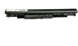 WISTAR HS03 HS03031-CL Battery for HP Pavilion 15-AC045NE 15-AC045TU 4 Cell Laptop Battery Battery Type: Li-ion Capacity: 2200 mAh 4 Cells Battery Life: 3 12MONTHS Warranty ₹1,899 ₹2,499 24% off Free delivery