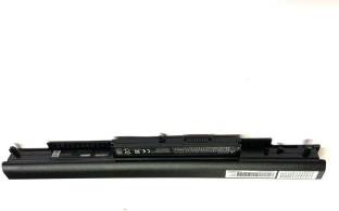 WISTAR HS04041-CL HSTNN-DB7I Battery for HP Pavilion 15-AC105NJ 15-AC105NK 4 Cell Laptop Battery Battery Type: Li-ion Capacity: 2200 mAh 4 Cells Battery Life: 3 12MONTHS Warranty ₹1,899 ₹2,499 24% off Free delivery