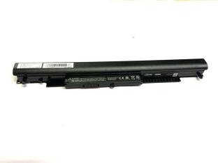 WISTAR HS03 HS03031-CL Battery for HP Pavilion 15-AC057NE 15-AC057TU 4 Cell Laptop Battery Battery Type: Li-ion Capacity: 2200 mAh 4 Cells Battery Life: 3 12MONTHS Warranty ₹1,899 ₹2,499 24% off Free delivery